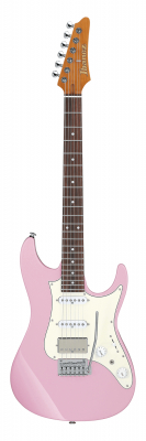 AZ2204NW-PPK i gruppen Gitar / Elgitar / AZ hos Crafton Musik AB (310386192010)