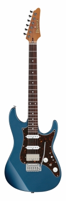 AZ2204N-PBM i gruppen Gitar / Elgitar / AZ hos Crafton Musik AB (310386201010)