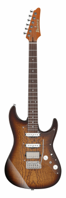 AZ2204NJA-TS i gruppen Gitar / Elgitar / AZ hos Crafton Musik AB (310386281010)