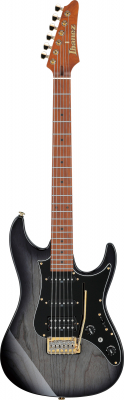 AZ2204AG-TGB i gruppen Gitar / Elgitar / AZ / AZ PRESTIGE hos Crafton Musik AB (310386292010)
