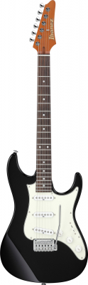 AZ2203N-BK i gruppen Gitar / Elgitar / AZ hos Crafton Musik AB (310386371110)