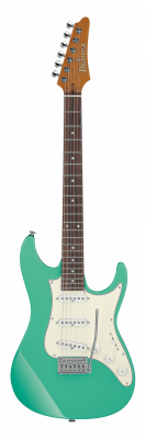 AZ2203N-SFG i gruppen Gitar / Elgitar / AZ hos Crafton Musik AB (310386371410)