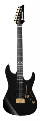 AZ26P1-BK i gruppen Gitar / Elgitar / AZ hos Crafton Musik AB (310386561414)