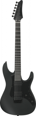 AZ41B1-BKF i gruppen Gitar / Elgitar / AZ hos Crafton Musik AB (310386581414)