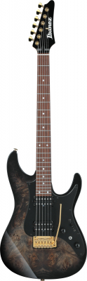AZ41P1PB-TGB i gruppen Gitar / Elgitar / AZ hos Crafton Musik AB (310386601414)