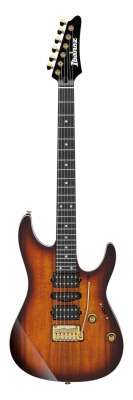 AZ47P2K-DEB i gruppen Gitar / Elgitar / AZ hos Crafton Musik AB (310386661414)