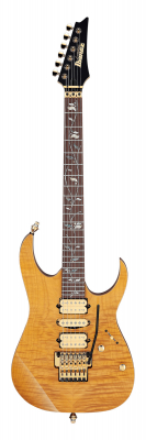 RG8570EM-NT i gruppen Gitar / Elgitar / J. Custom hos Crafton Musik AB (310396092010)
