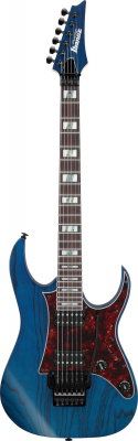 RG653DX-TDF i gruppen Gitar / Elgitar / AXE DESIGN LAB hos Crafton Musik AB (310396371010)