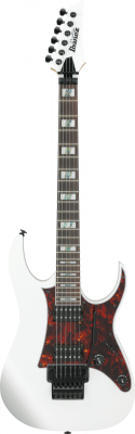 RG653DX-WHF i gruppen Gitar / Elgitar / AXE DESIGN LAB hos Crafton Musik AB (310396372010)