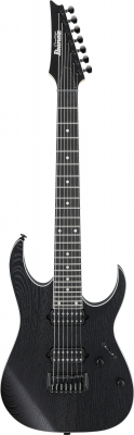 RGR762AHBF-WK i gruppen Gitar / Elgitar / Prestige hos Crafton Musik AB (310396792010)