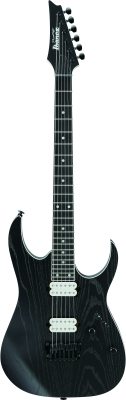 RGR652AHBF-WK i gruppen Gitar / Elgitar / Prestige hos Crafton Musik AB (310396811010)