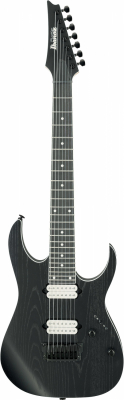 RGR752AHBF-WK i gruppen Gitar / Elgitar / Prestige hos Crafton Musik AB (310396821010)