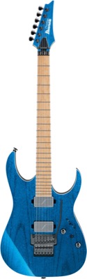 RG5120M-FCN i gruppen Gitar / Elgitar / Prestige hos Crafton Musik AB (310396841010)