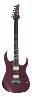 RG5121-BCF i gruppen Gitar / Elgitar / Prestige hos Crafton Musik AB (310396851010)