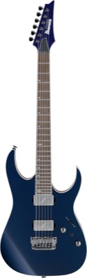 RG5121-DBF i gruppen Gitar / Elgitar / Prestige hos Crafton Musik AB (310396861010)