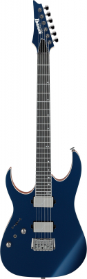 RG5121RL-DBF i gruppen Gitar / Elgitar / Prestige hos Crafton Musik AB (310396861710)