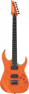 RGR5221-TFR i gruppen Gitar / Elgitar / Prestige hos Crafton Musik AB (310396911010)