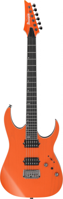 RGR5221R-TFR i gruppen Gitar / Elgitar / Prestige hos Crafton Musik AB (310396912010)