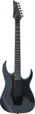 RGR5130R-GRM i gruppen Gitar / Elgitar / Prestige hos Crafton Musik AB (310396932010)