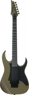 RGR5130R-KM i gruppen Gitar / Elgitar / Prestige hos Crafton Musik AB (310396942010)