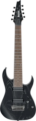 RG5328-LDK i gruppen Gitar / Elgitar / Prestige hos Crafton Musik AB (310396951010)