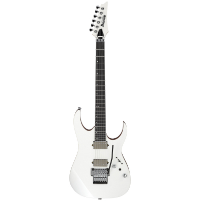 RG5320C-PW i gruppen Gitar / Elgitar / Prestige hos Crafton Musik AB (310396961010)