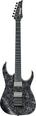 RG5320-CSW i gruppen Gitar / Elgitar / Prestige hos Crafton Musik AB (310396971010)