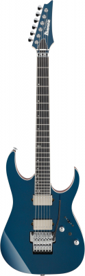 RG5320RC-DFM i gruppen Gitar / Elgitar / Prestige hos Crafton Musik AB (310396992010)