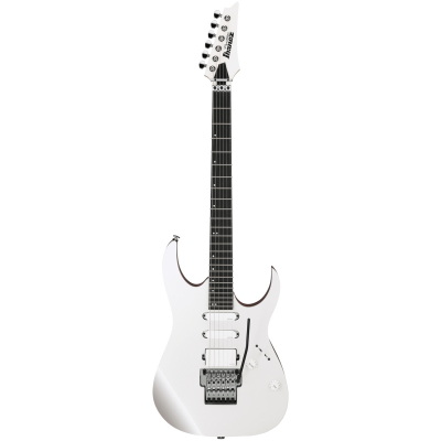 RG5440C-PW i gruppen Gitar / Elgitar / Prestige hos Crafton Musik AB (310397021010)