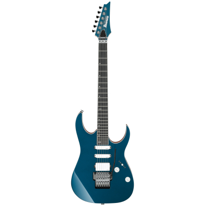 RG5440C-DFM i gruppen Gitar / Elgitar / Prestige hos Crafton Musik AB (310397031010)