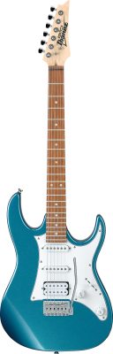 GRX40-MLB i gruppen Gitar / Elgitar / Gio hos Crafton Musik AB (310412132114)