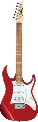 GRX40-CA i gruppen Gitar / Elgitar / Gio hos Crafton Musik AB (310412162114)