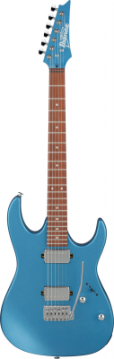 GRX120SP-MLM i gruppen Gitar / Elgitar / Gio hos Crafton Musik AB (310414630813)