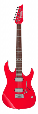 GRX120SP-VRD i gruppen Gitar / Elgitar / Gio hos Crafton Musik AB (310414660813)