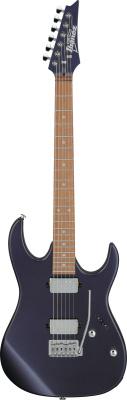 GRX120SP-DDM i gruppen Gitar / Elgitar / Gio hos Crafton Musik AB (310414680813)