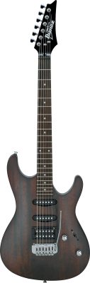 GSA60-WNF i gruppen Gitar / Elgitar / Gio hos Crafton Musik AB (310416072114)