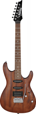 GSA60-WNF i gruppen Gitar / Elgitar / Gio hos Crafton Musik AB (310416072114)