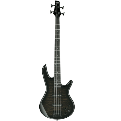 GSR280QA-TKS i gruppen Bass / Elektrisk / Ibanez / Gio hos Crafton Musik AB (310418710813)