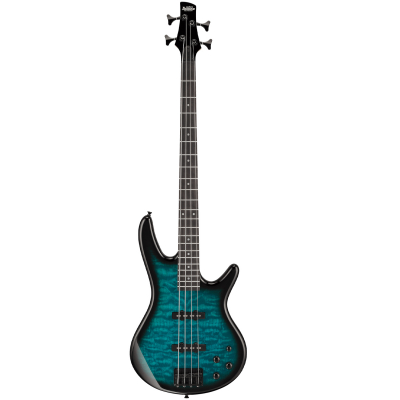 GSR280QA-TMS i gruppen Bass / Elektrisk / Ibanez / Gio hos Crafton Musik AB (310418730813)