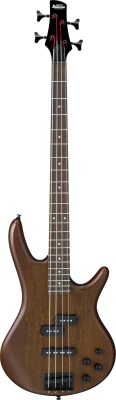 GSR200B-WNF i gruppen Bass / Elektrisk / Ibanez / Gio hos Crafton Musik AB (310419012114)