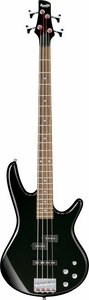 GSR200-BK i gruppen Bass / Elektrisk / Ibanez / Gio hos Crafton Musik AB (310419112114)