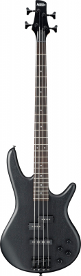 GSR200B-WK i gruppen Bass / Elektrisk / Ibanez / Gio hos Crafton Musik AB (310419212114)