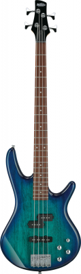 GSR200-BMT i gruppen Ibanez nyheter Juli 2026 hos Crafton Musik AB (310419230813)