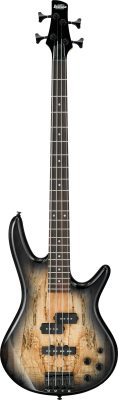 GSR200SM-NGT i gruppen Bass / Elektrisk / Ibanez / Gio hos Crafton Musik AB (310419392114)