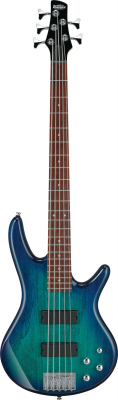 GSR205-BMT i gruppen Ibanez nyheter Juli 2026 hos Crafton Musik AB (310419930813)