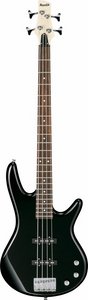 GSR180-BK i gruppen Bass / Elektrisk / Ibanez / Gio hos Crafton Musik AB (310420762112)