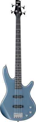 GSR180-BEM i gruppen Bass / Elektrisk / Ibanez / Gio hos Crafton Musik AB (310420771414)