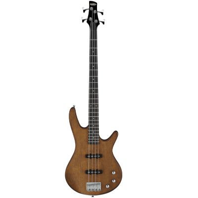 GSR180-LBF i gruppen Bass / Elektrisk / Ibanez / Gio hos Crafton Musik AB (310420790813)