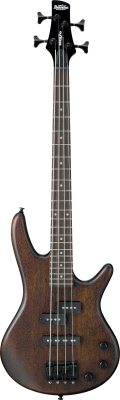 GSRM20B-WNF i gruppen Bass / Elektrisk / Ibanez / Gio hos Crafton Musik AB (310420972112)