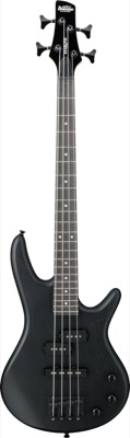 GSRM20B-WK i gruppen Bass / Elektrisk / Ibanez / Gio hos Crafton Musik AB (310420990813)